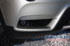 保时捷 911