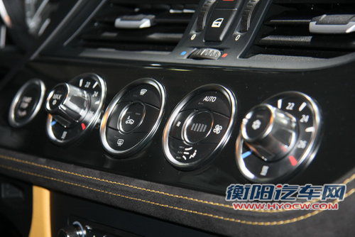 宝马(进口) 新Z4 Coupe