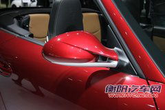 保时捷 911