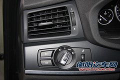 保时捷 911