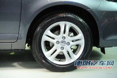 理念 理念A0级车