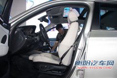保时捷 911