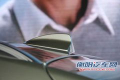 保时捷 911