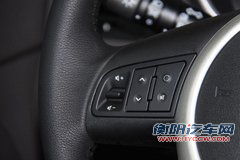 起亚(进口) 起亚Venga