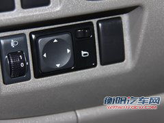 东风日产 新阳光