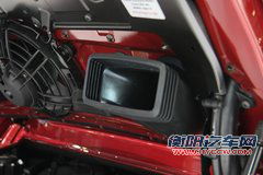保时捷 911
