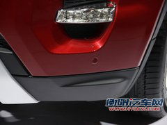 路虎 揽胜Evoque 五门