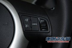 起亚(进口) 起亚Venga