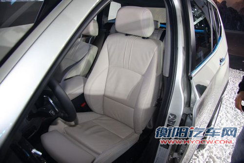 保时捷 911