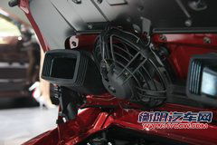 保时捷 911