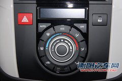 起亚(进口) 起亚Venga