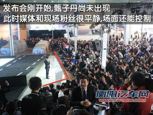 宝马(进口) 宝马新X3