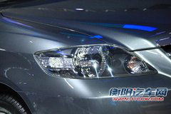 理念 理念A0级车