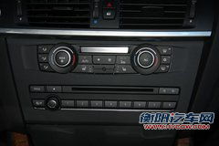 保时捷 911