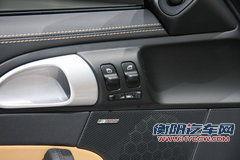 保时捷 911