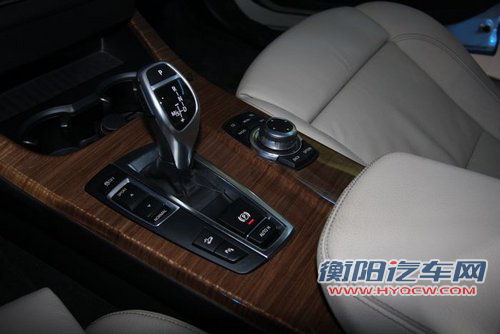 保时捷 911