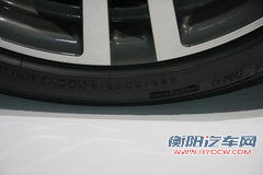 保时捷 911