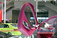 起亚(进口) CERATO
