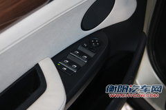 宝马(进口) 宝马新X3