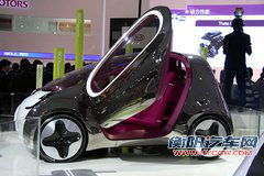 起亚(进口) CERATO