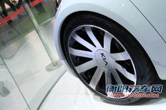 起亚(进口) 欧迪玛Optima