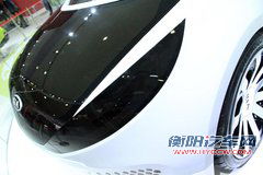 起亚(进口) 欧迪玛Optima