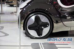 起亚(进口) CERATO