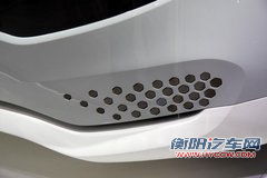 起亚(进口) 欧迪玛Optima