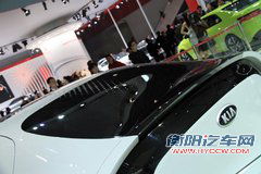 起亚(进口) 欧迪玛Optima