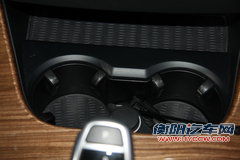 宝马(进口) 宝马新X3