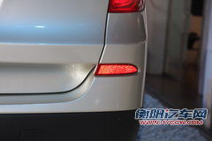 宝马(进口) 宝马新X3