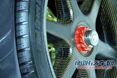 标致(进口) 标致SR1