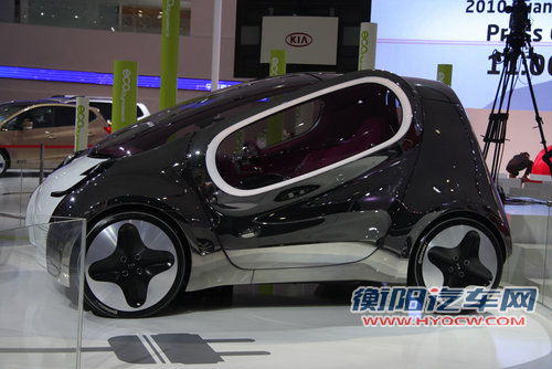 起亚(进口) CERATO