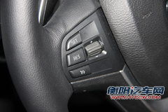 宝马(进口) 宝马新X3