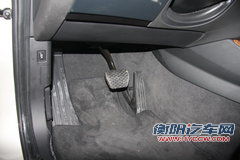 宝马(进口) 宝马新X3