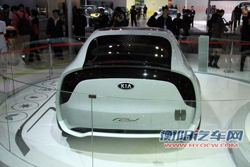 起亚(进口) 欧迪玛Optima