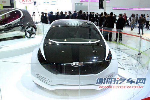 起亚(进口) 欧迪玛Optima