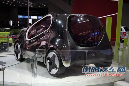 起亚(进口) CERATO