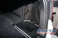 宝马(进口) 宝马新X3