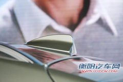 宝马(进口) 宝马新X3