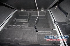 宝马(进口) 宝马新X3
