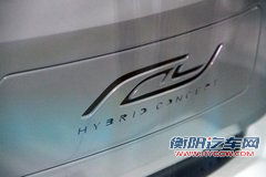 起亚(进口) 欧迪玛Optima