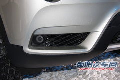 宝马(进口) 宝马新X3