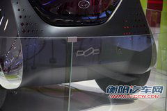 起亚(进口) CERATO