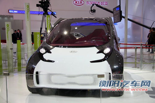 起亚(进口) CERATO