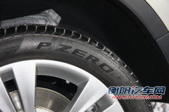 宝马(进口) 宝马新X3