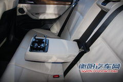 宝马(进口) 宝马新X3