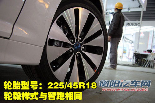 东风悦达起亚 K5
