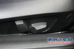 宝马(进口) 新Z4