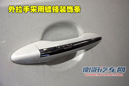 东风悦达起亚 K5